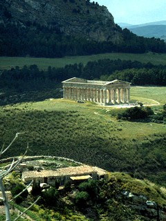 20060305120839-segesta.jpg