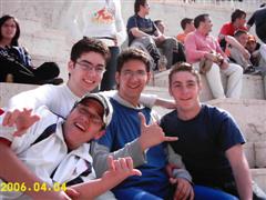 20060405194055-imag0097-wince-.jpg