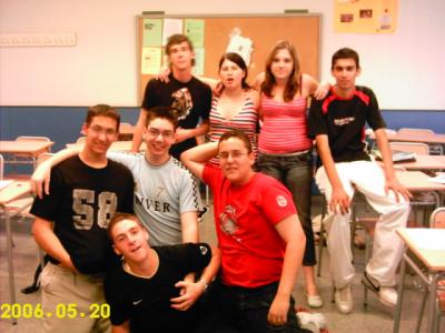 20060522185741-imag0026.jpg
