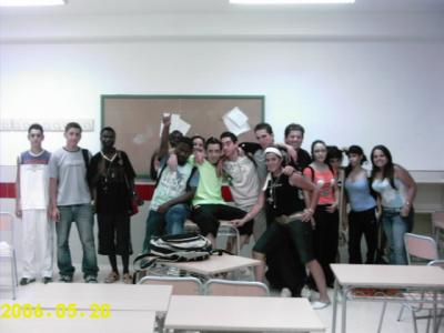 20060522191656-imag0027.jpg