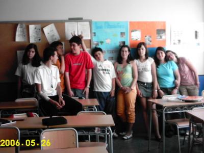20060525182627-imag0002.jpg
