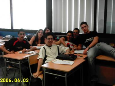 20060603133022-imag0004.jpg