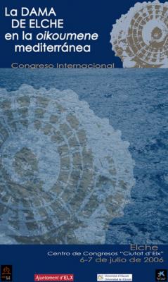 20060704123657-cartel-20congreso-20dama-20ok-202.jpg