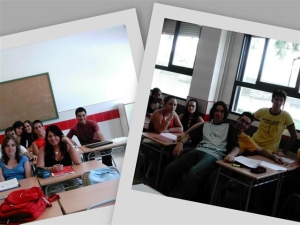 20060923194453-collage-small-.jpg