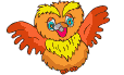 20070605190224-mascota.gif