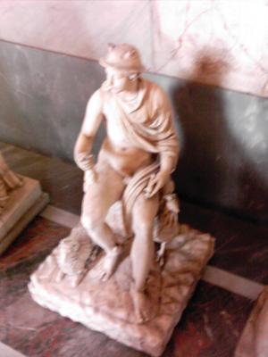20070826200659-imag0166.jpg