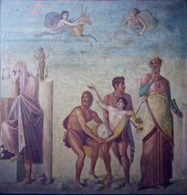 20071010174434-fresco-iphigeneia-man-naples.jpg