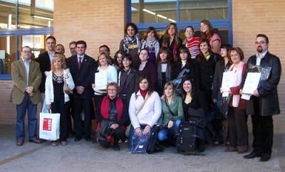 20071202175250-2076469916-abfaef8d9f.jpg