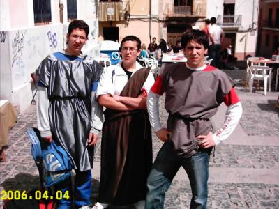 20080117232244-imag0071.jpg
