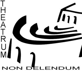 20080124210047-logo.bmp.jpg