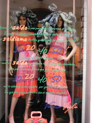 20080228191719-medusa.jpg