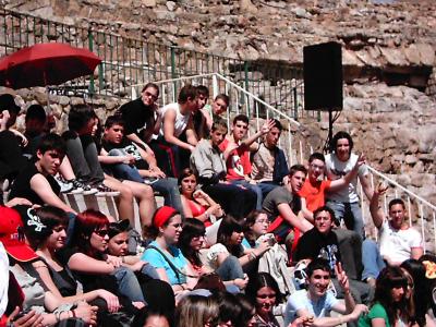 20080414210526-teatro-1.jpg