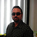 foto autor
